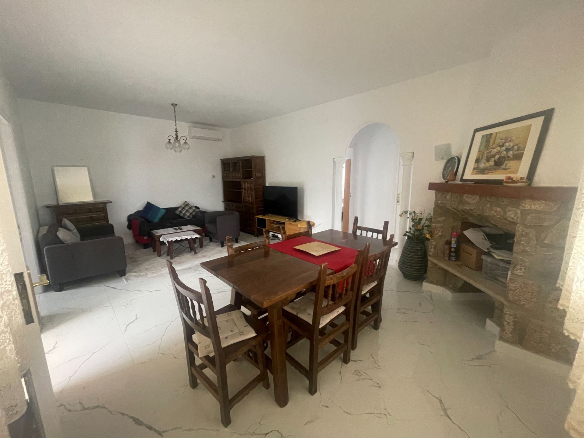 Casa o chalet independiente en venta en Centro - Image 10